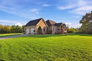 270 Kauffman Rd, Scott Township, PA 16101 - Photo 34