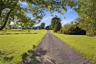 270 Kauffman Rd, Scott Township, PA 16101 - Photo 36