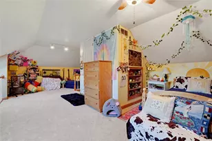 270 Kauffman Rd, Scott Township, PA 16101 - Photo 26