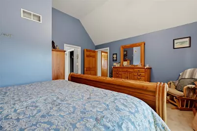 270 Kauffman Rd, Scott Township, PA 16101 - Photo 18