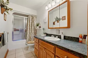 270 Kauffman Rd, Scott Township, PA 16101 - Photo 24