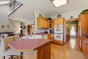 270 Kauffman Rd, Scott Township, PA 16101 - Photo 12