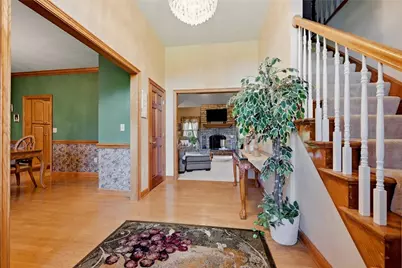 270 Kauffman Rd, Scott Township, PA 16101 - Photo 4