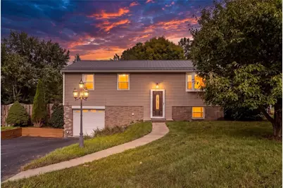 598 Joan Street, Cranberry Township, PA 16066 - Photo 1