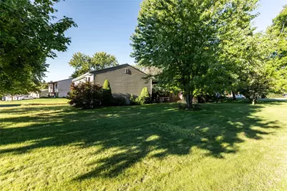598 Joan Street, Cranberry Township, PA 16066 - Photo 30