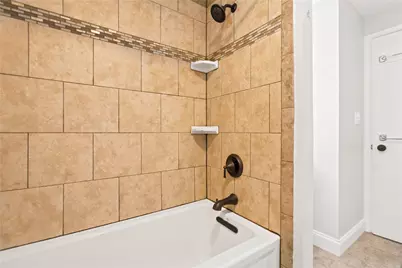 598 Joan Street, Cranberry Township, PA 16066 - Photo 18