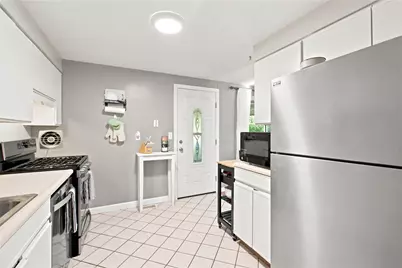 598 Joan Street, Cranberry Township, PA 16066 - Photo 12
