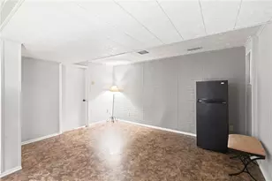 598 Joan St, Cranberry Township, PA 16066 - Photo 26