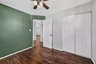 202 High St, Blairsville Area, PA 15717 - Photo 14