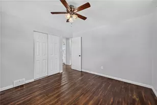 202 High St, Blairsville Area, PA 15717 - Photo 12
