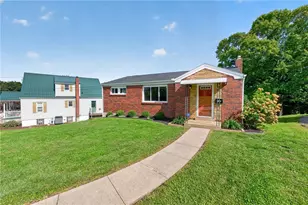 202 High St, Blairsville Area, PA 15717 - Photo 24
