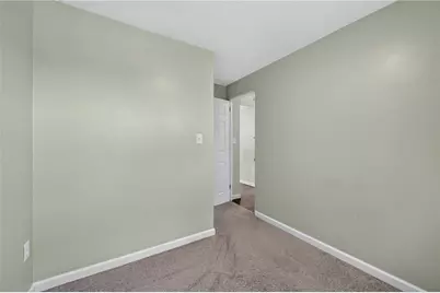 202 High St, Blairsville Area, PA 15717 - Photo 16