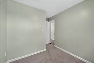 202 High St, Blairsville Area, PA 15717 - Photo 16