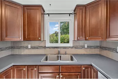 202 High St, Blairsville Area, PA 15717 - Photo 8
