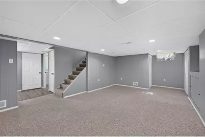 202 High St, Blairsville Area, PA 15717 - Photo 18