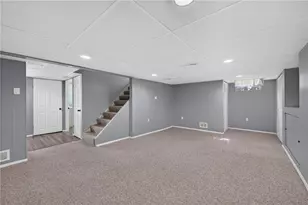 202 High St, Blairsville Area, PA 15717 - Photo 18