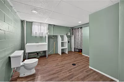 202 High St, Blairsville Area, PA 15717 - Photo 20