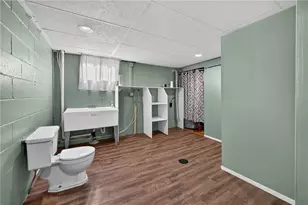 202 High St, Blairsville Area, PA 15717 - Photo 20
