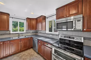 202 High St, Blairsville Area, PA 15717 - Photo 6