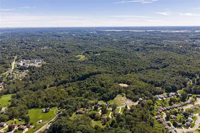 0 Bocktown Rd, Hopewell Township, PA 15001 - Photo 30