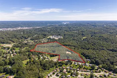 0 Bocktown Rd, Hopewell Township, PA 15001 - Photo 6