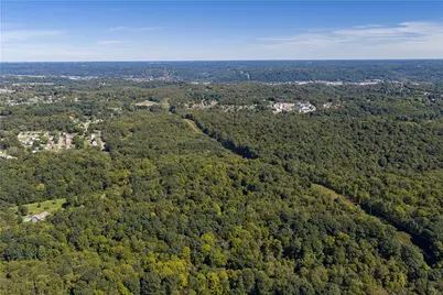 0 Bocktown Rd, Hopewell Township, PA 15001 - Photo 36