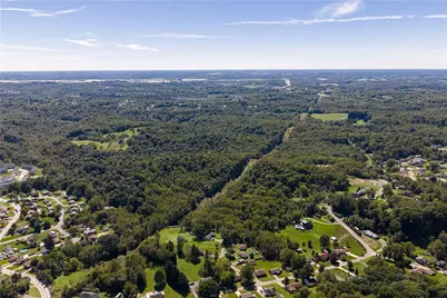 0 Bocktown Rd, Hopewell Township, PA 15001 - Photo 28