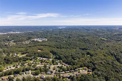 0 Bocktown Rd, Hopewell Township, PA 15001 - Photo 18