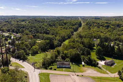 0 Bocktown Rd, Hopewell Township, PA 15001 - Photo 34