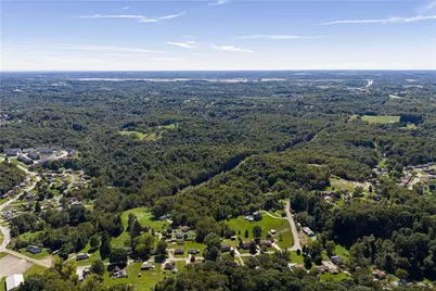 0 Bocktown Rd, Hopewell Township, PA 15001 - Photo 20