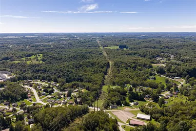 0 Bocktown Rd, Hopewell Township, PA 15001 - Photo 14