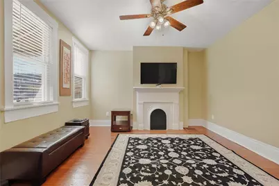 1803 S Sidney, Pittsburgh, PA 15203 - Photo 8