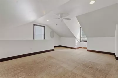 1803 S Sidney, Pittsburgh, PA 15203 - Photo 32