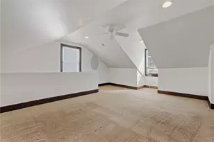 1803 S Sidney, Pittsburgh, PA 15203 - Photo 32