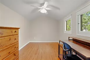 1803 S Sidney, Pittsburgh, PA 15203 - Photo 18
