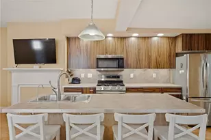 1803 S Sidney, Pittsburgh, PA 15203 - Photo 14