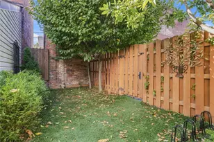 1803 S Sidney, Pittsburgh, PA 15203 - Photo 40