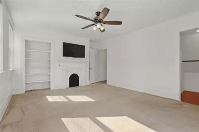 1803 S Sidney, Pittsburgh, PA 15203 - Photo 28