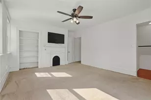 1803 S Sidney, Pittsburgh, PA 15203 - Photo 28