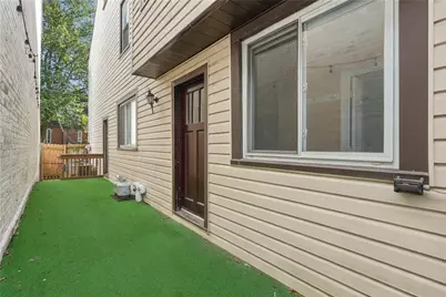 1803 S Sidney, Pittsburgh, PA 15203 - Photo 38