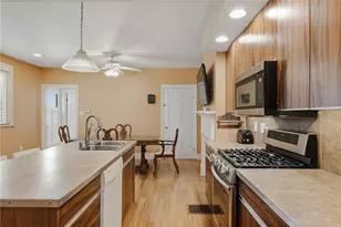 1803 S Sidney, Pittsburgh, PA 15203 - Photo 16