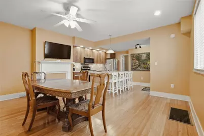 1803 S Sidney, Pittsburgh, PA 15203 - Photo 10