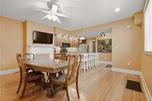 1803 S Sidney, Pittsburgh, PA 15203 - Photo 10