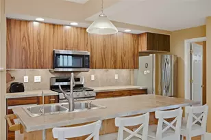 1803 S Sidney, Pittsburgh, PA 15203 - Photo 12
