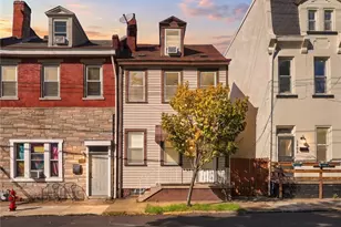1803 S Sidney, Pittsburgh, PA 15203 - Photo 4