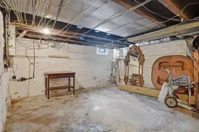1803 S Sidney, Pittsburgh, PA 15203 - Photo 36