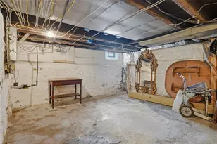 1803 S Sidney, Pittsburgh, PA 15203 - Photo 36