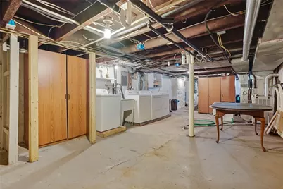 1803 S Sidney, Pittsburgh, PA 15203 - Photo 34