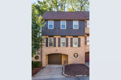 303 Sonnybrook Ct, Bethel Park, PA 15102 - Photo 1