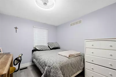 303 Sonnybrook Ct, Bethel Park, PA 15102 - Photo 22